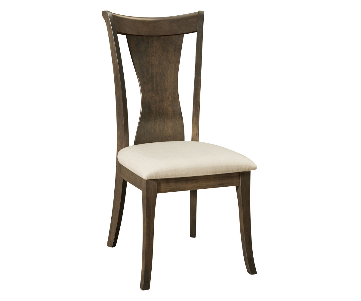 Callaway Dining Collection - Image 4