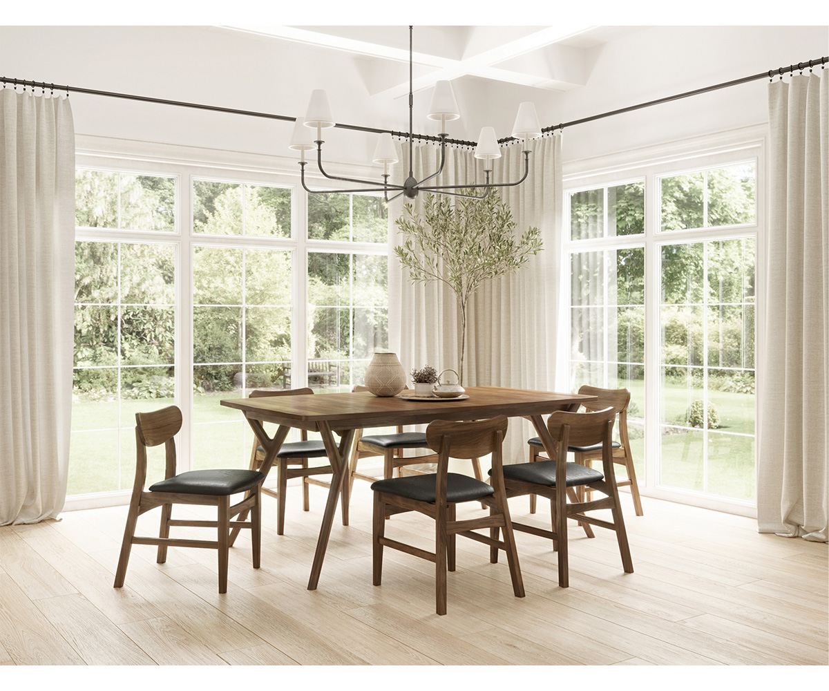 Wilton Chair - Image 4