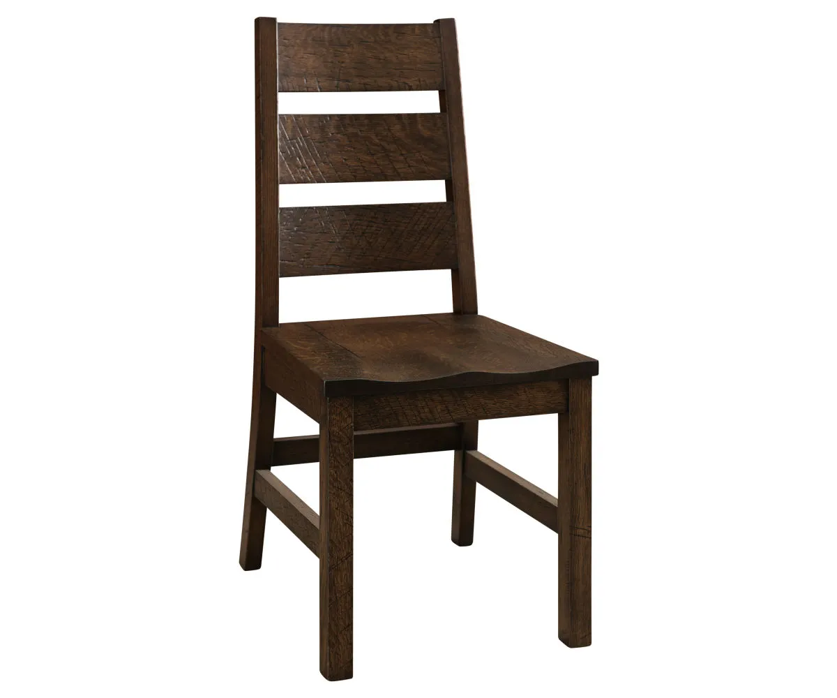 Sawyer Dining Collection - Image 4