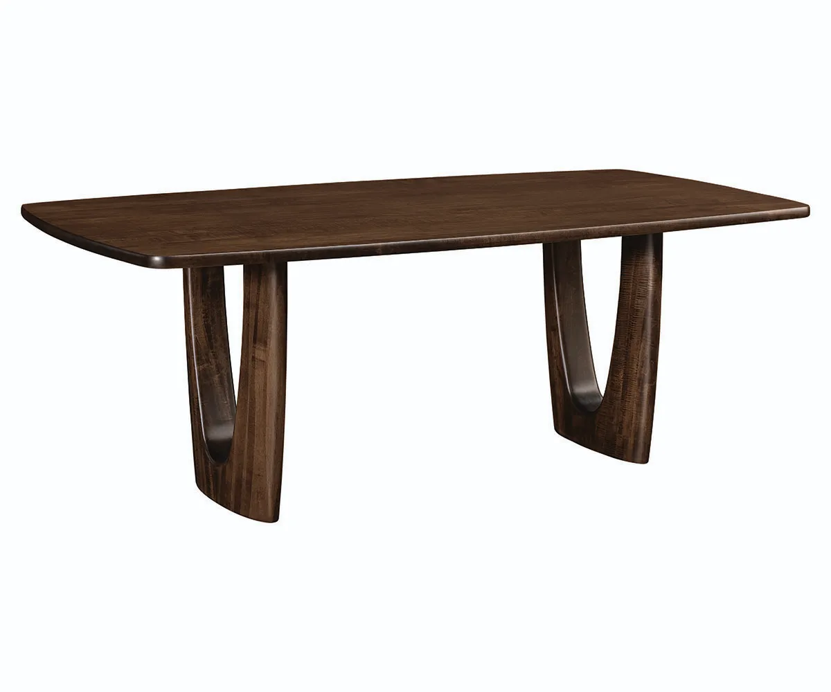 Westal Dining Collection - Image 3