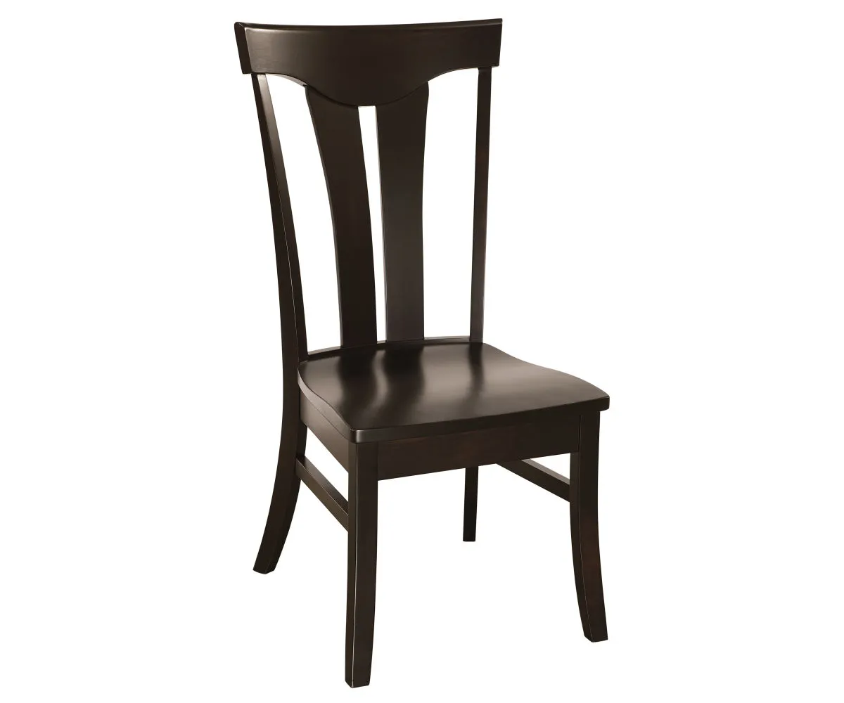 Tifton Dining Collection - Image 4