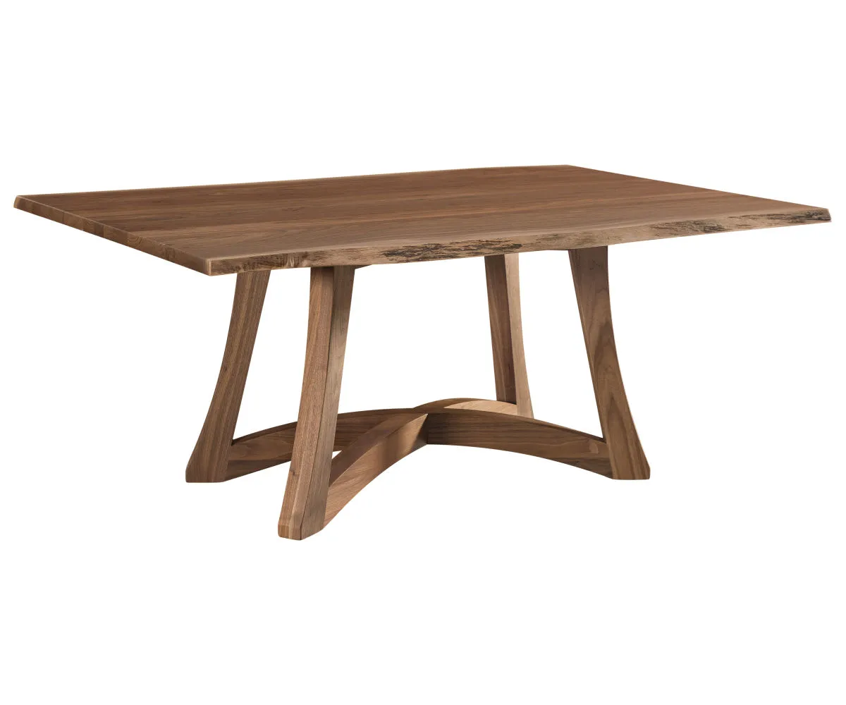 Tifton Dining Collection - Image 3