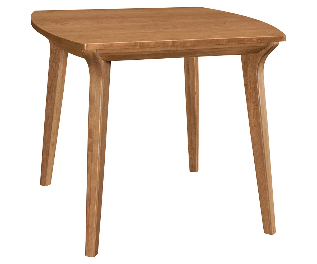 Vinson Pub Collection - Image 3