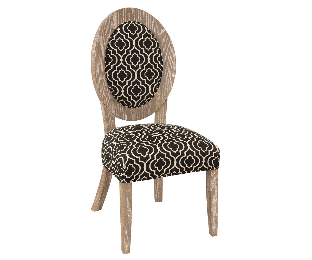 Roanoke Dining Collection - Image 4