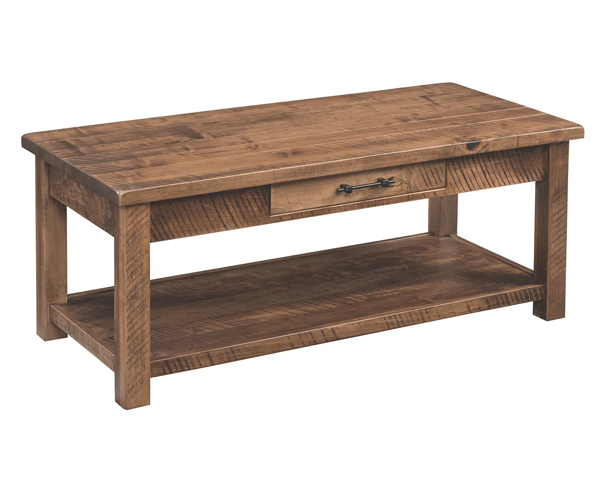 Farmington Living Room Collection - Image 4