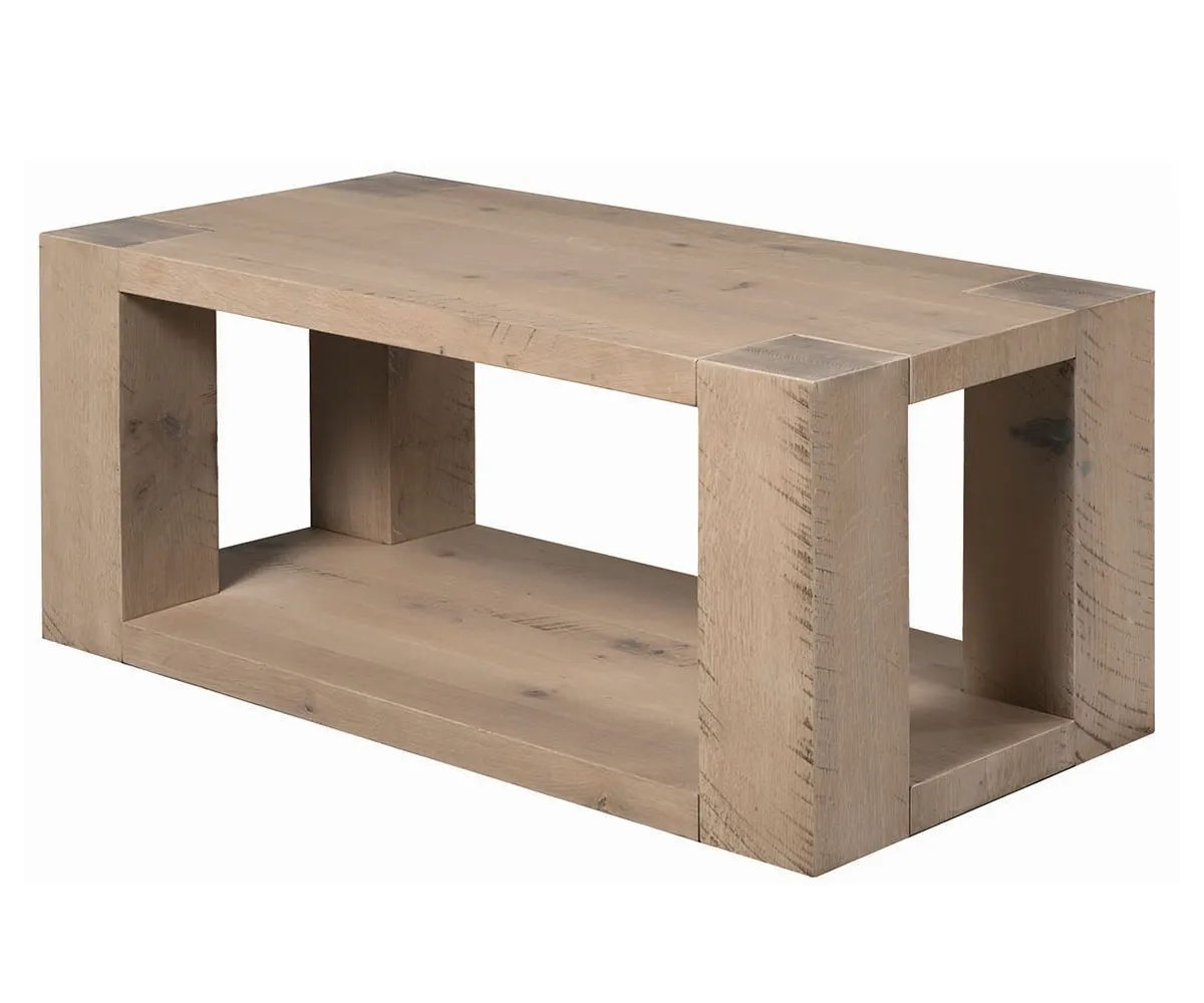 Rylee Living Room Collection - Image 3