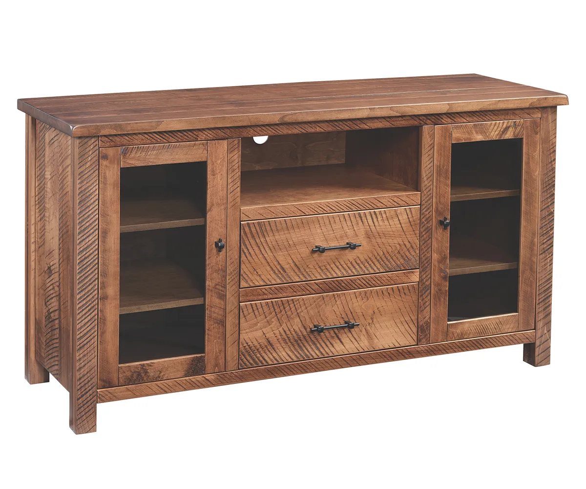 Farmington Living Room Collection - Image 3