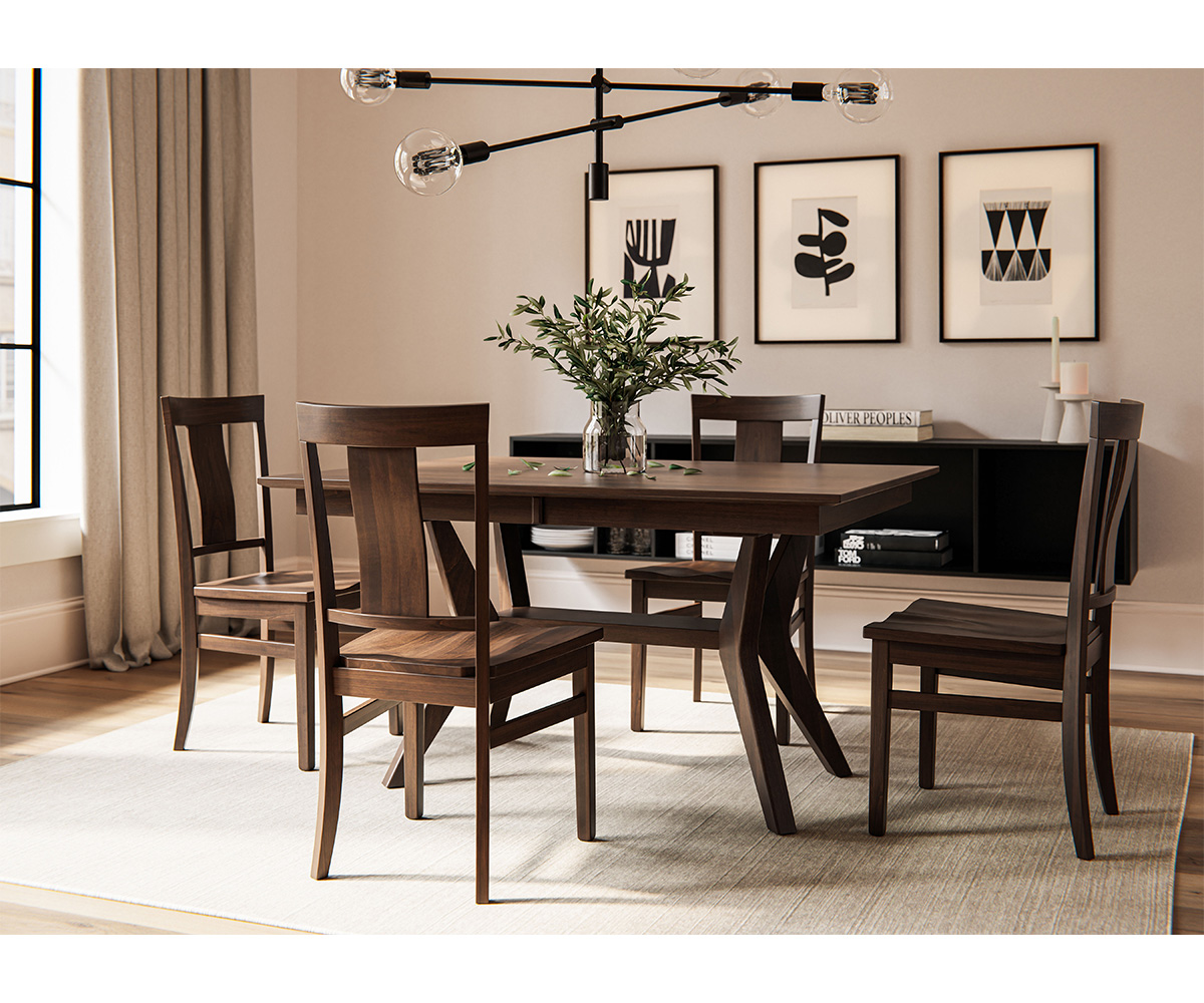 Tennessee Dining Collection - Image 2