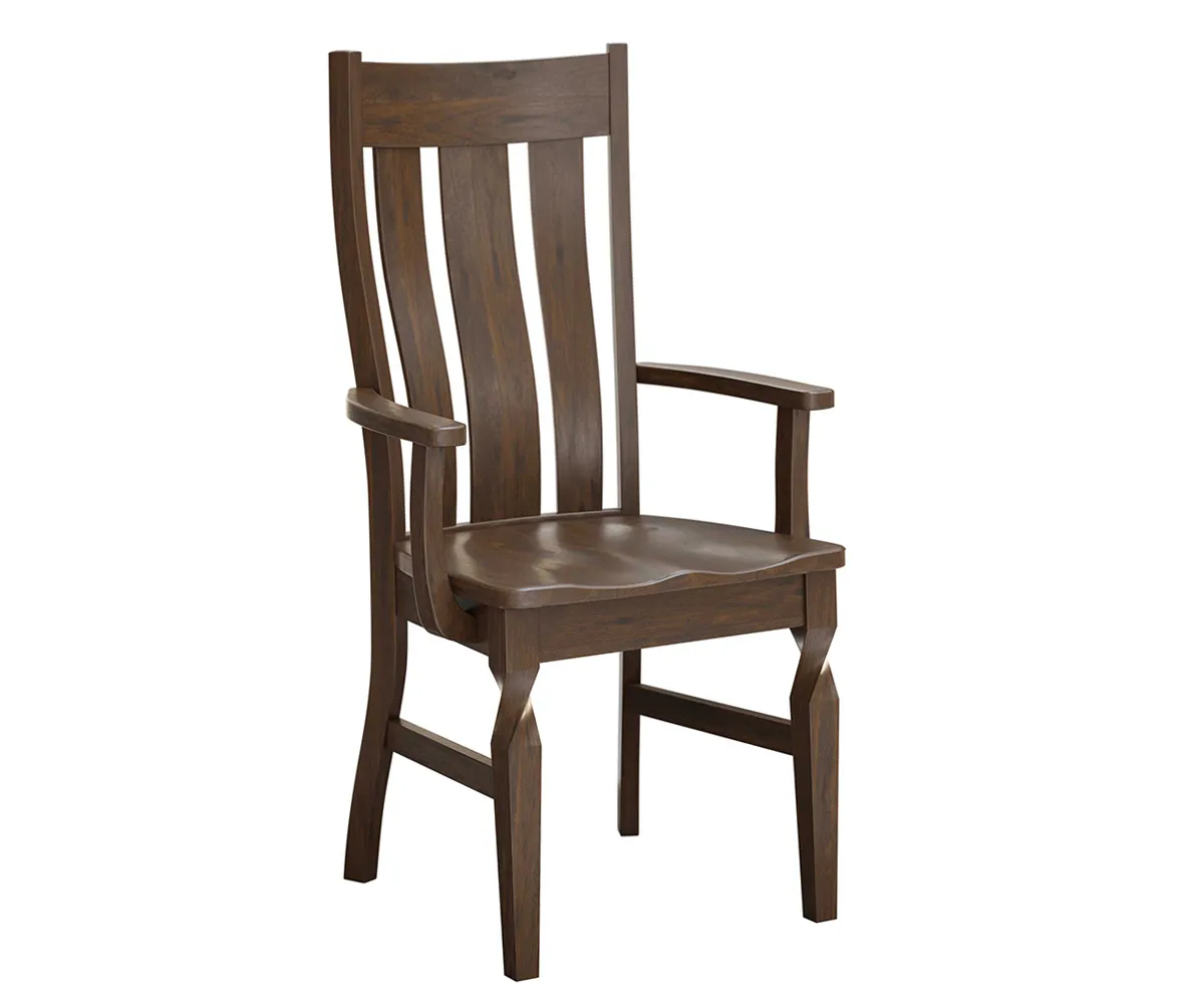 Brantley Dining Collection - Image 5
