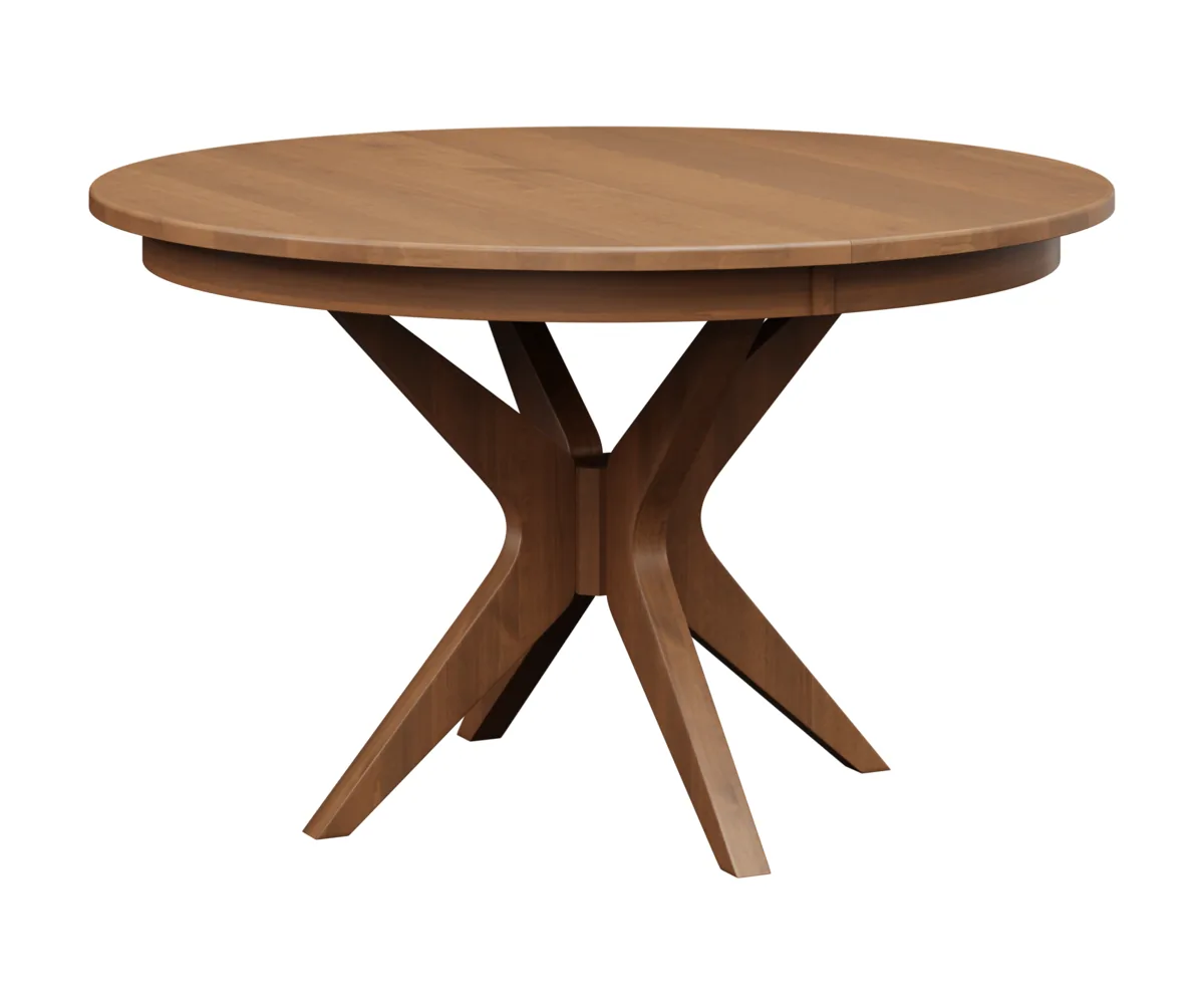 Seymour Dining Collection - Image 3