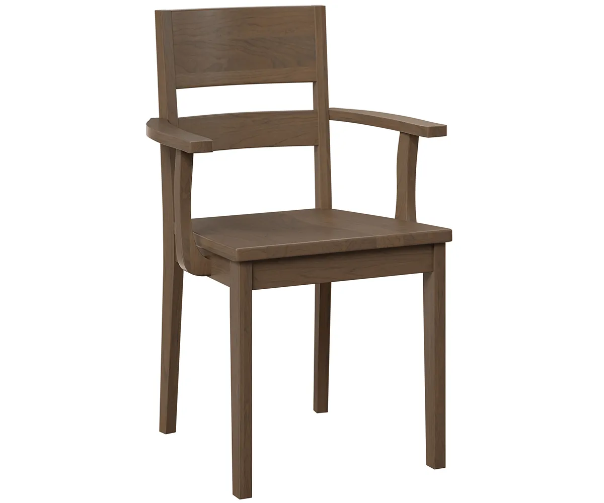 Anson Dining Collection - Image 5