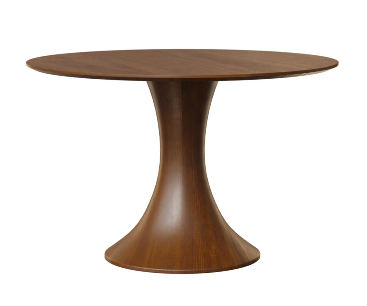 Oneida Dining Collection - Image 3