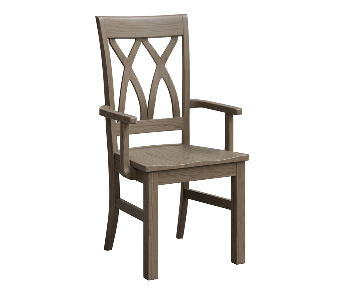 Kula Dining Collection - Image 5