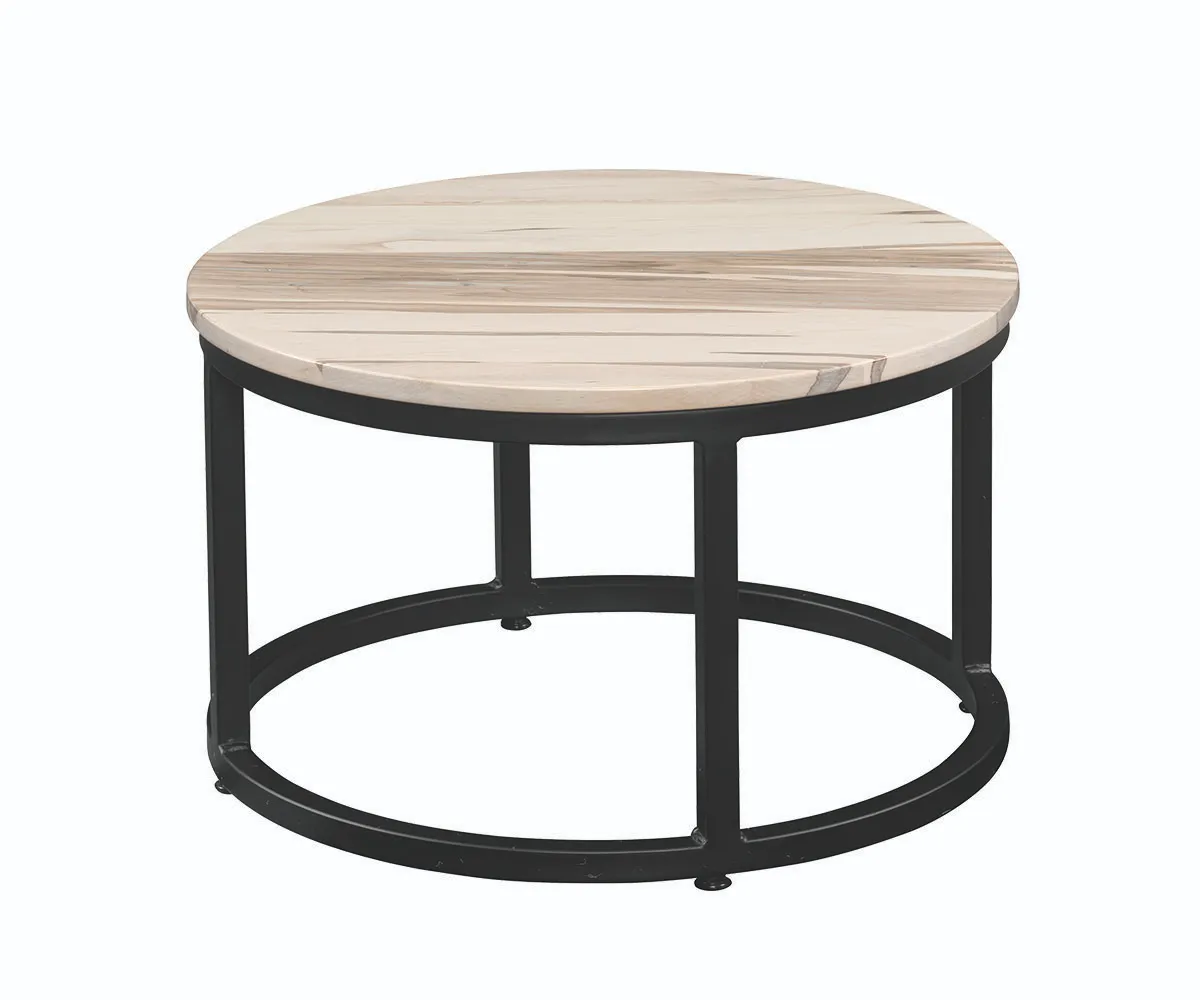 Delaney Nesting Table Collection - Image 4