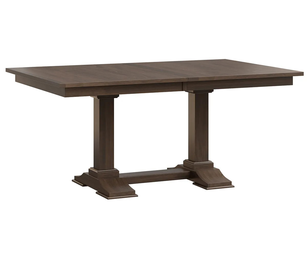 Rochester Dining Collection - Image 3