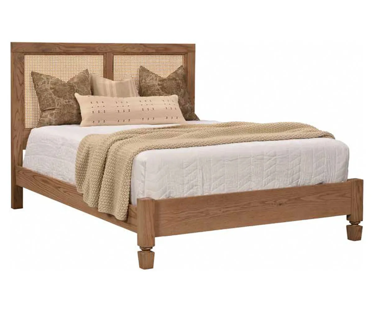 Chloe Bedroom Collection - Image 6
