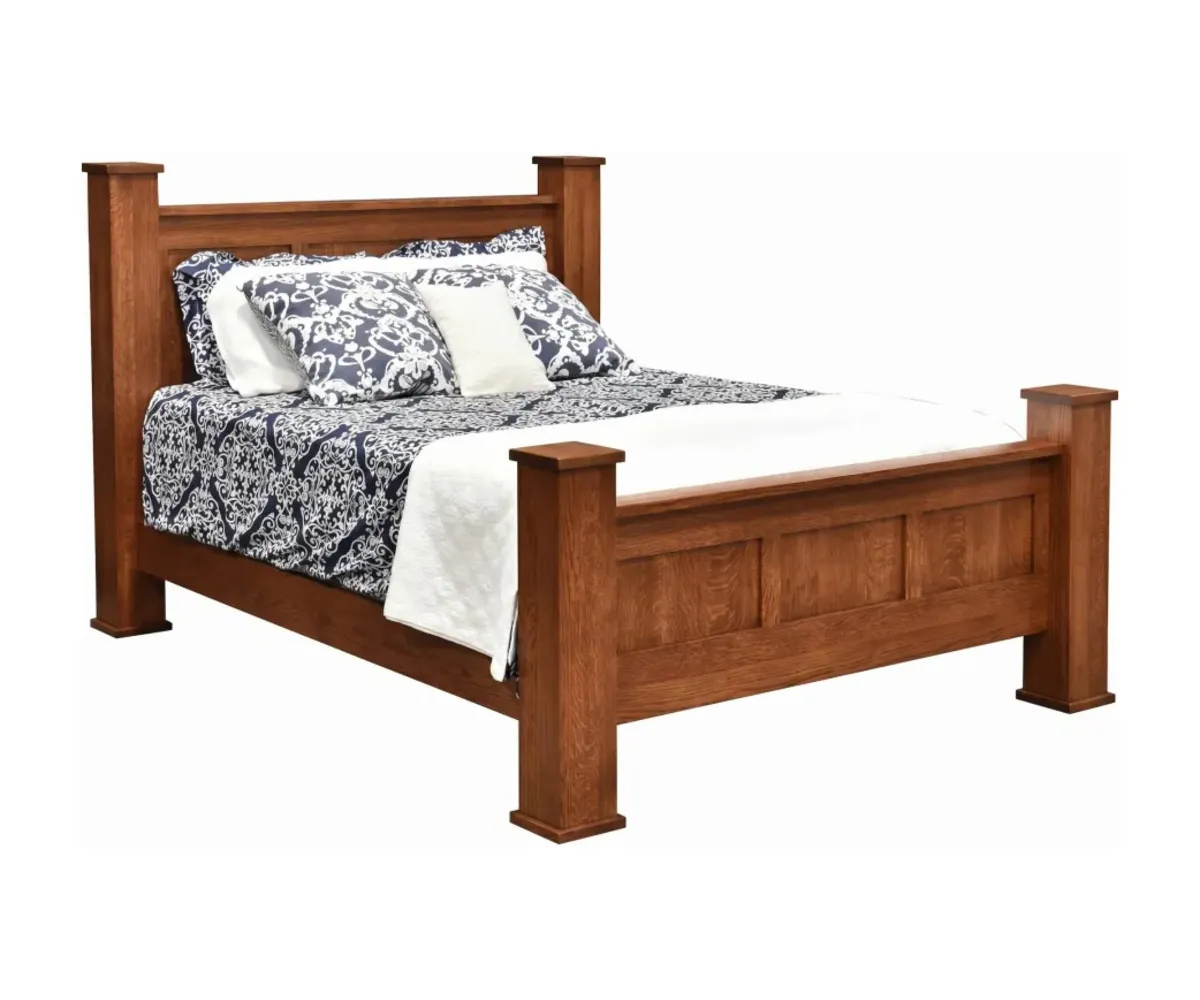 Bloomfield Bedroom Collection - Image 4