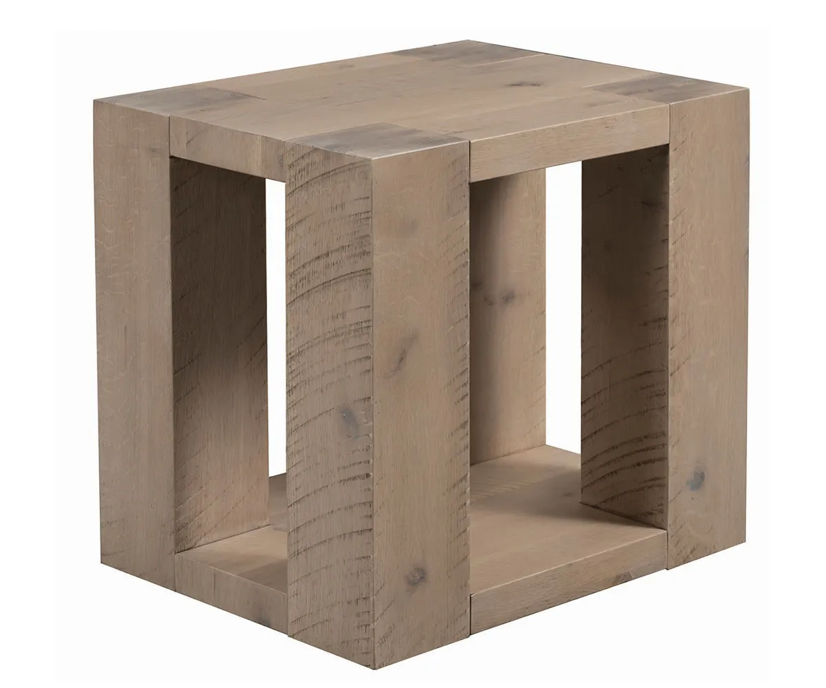 Rylee Living Room Collection - Image 5