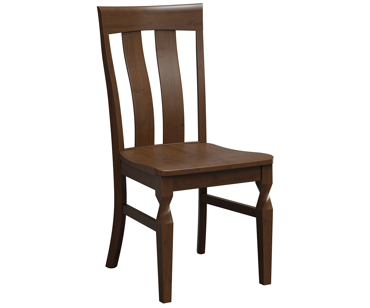 Dakota Dining Collection - Image 4