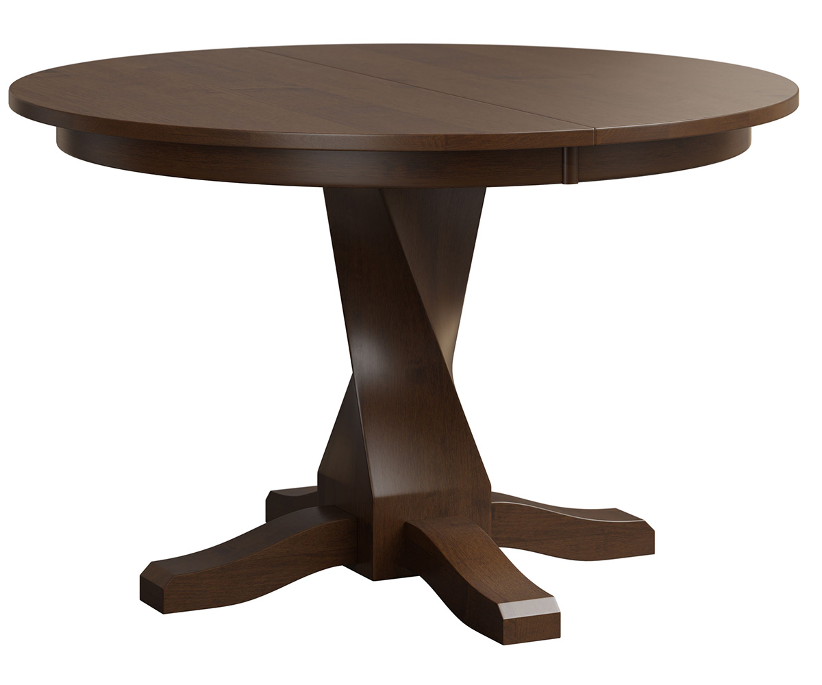 Dakota Dining Collection - Image 3