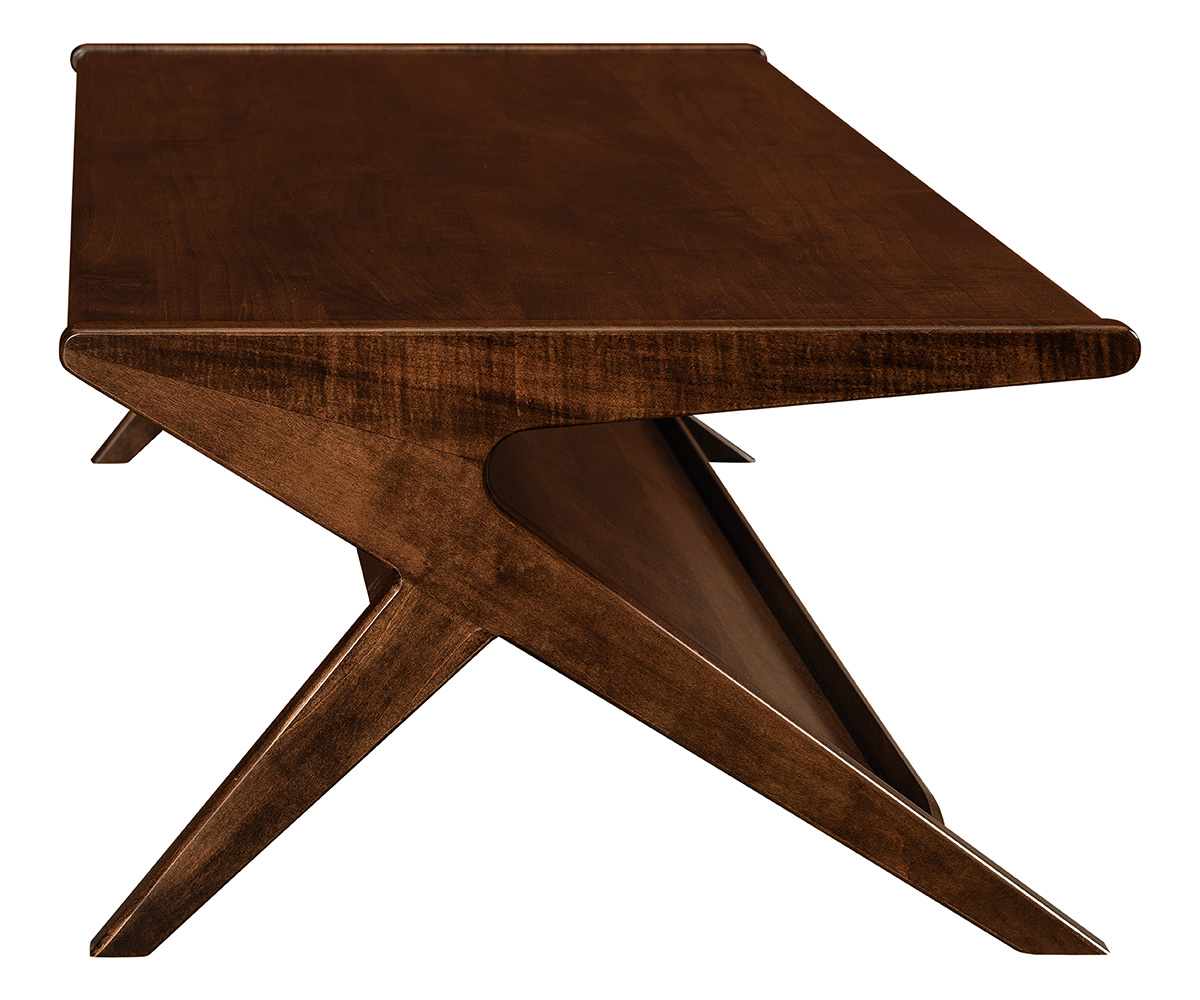 Malaya Coffee Table - Image 3