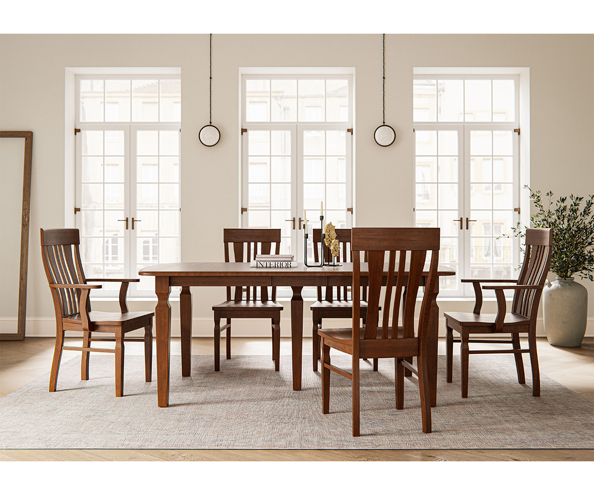 Fiona Dining Collection - Image 2
