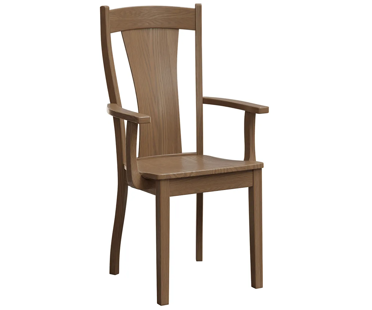 Ashville Dining Collection - Image 5