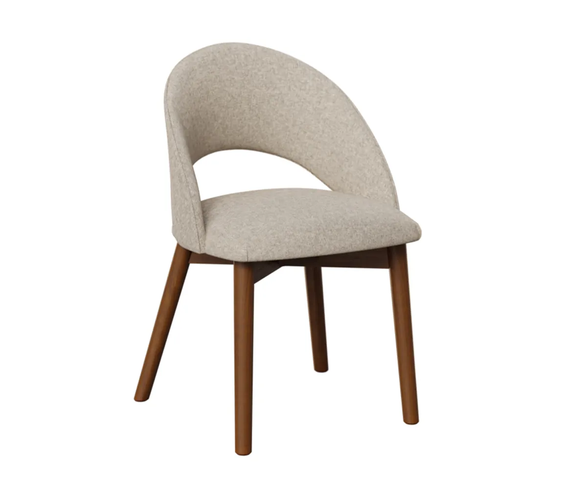 Oneida Dining Collection - Image 4