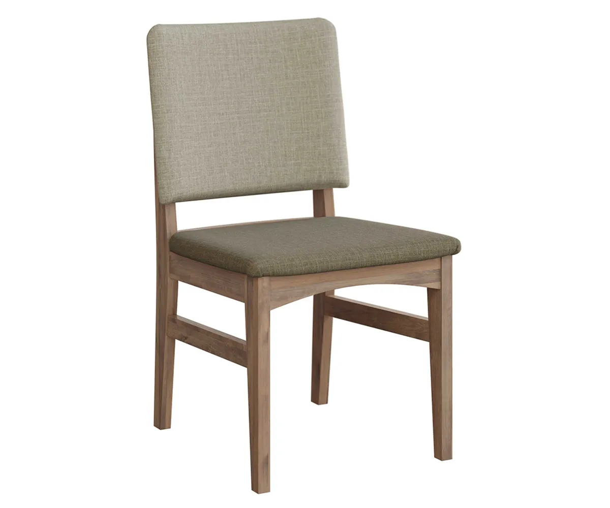Euclid Dining Collection - Image 4
