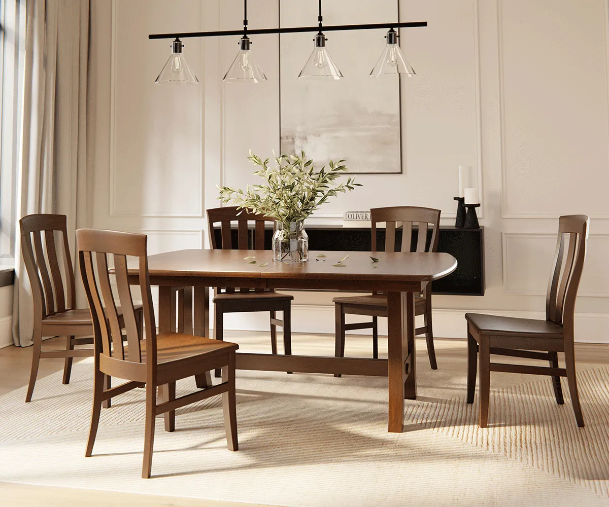 Mason Chair - Image 3