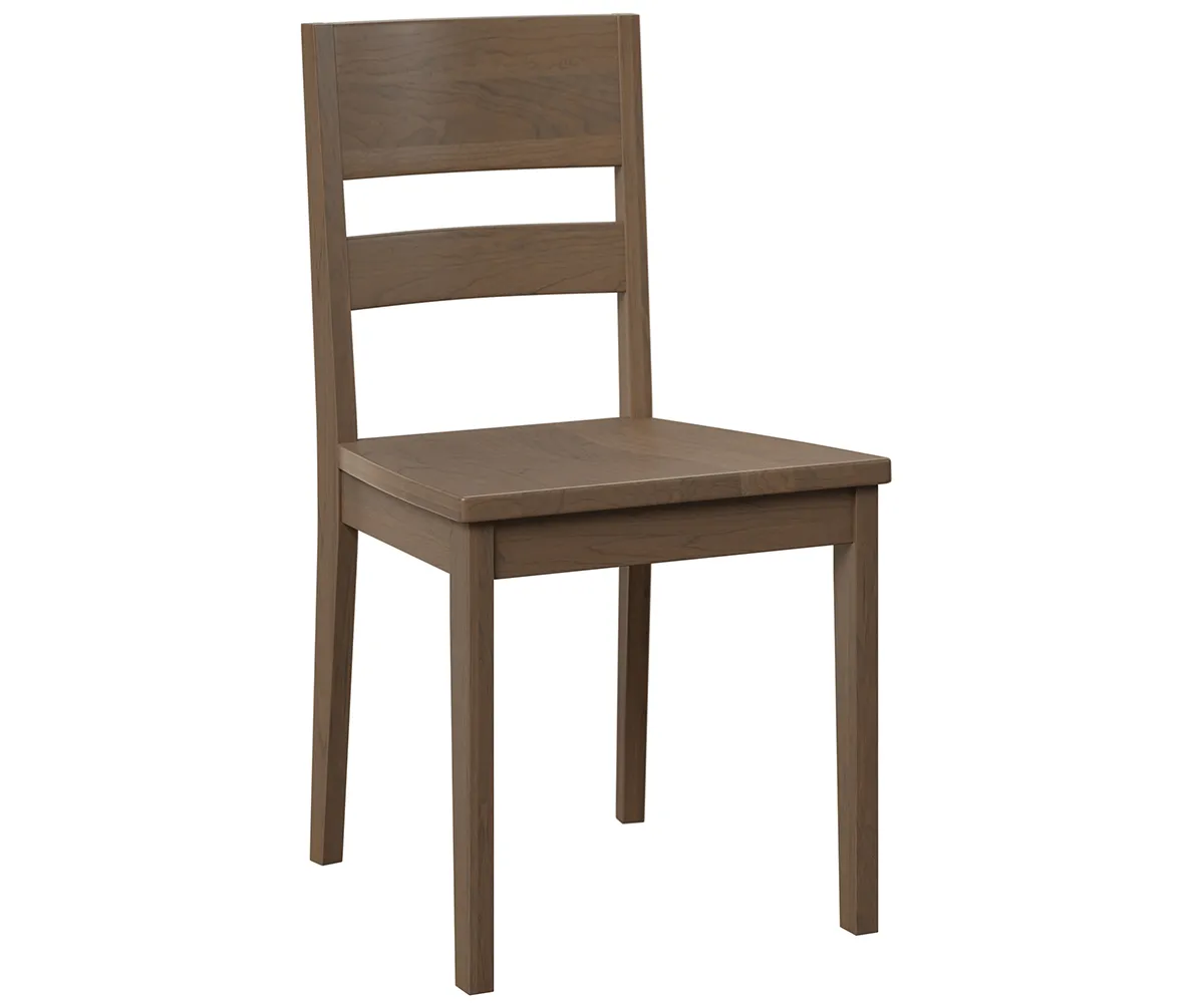 Anson Dining Collection - Image 4