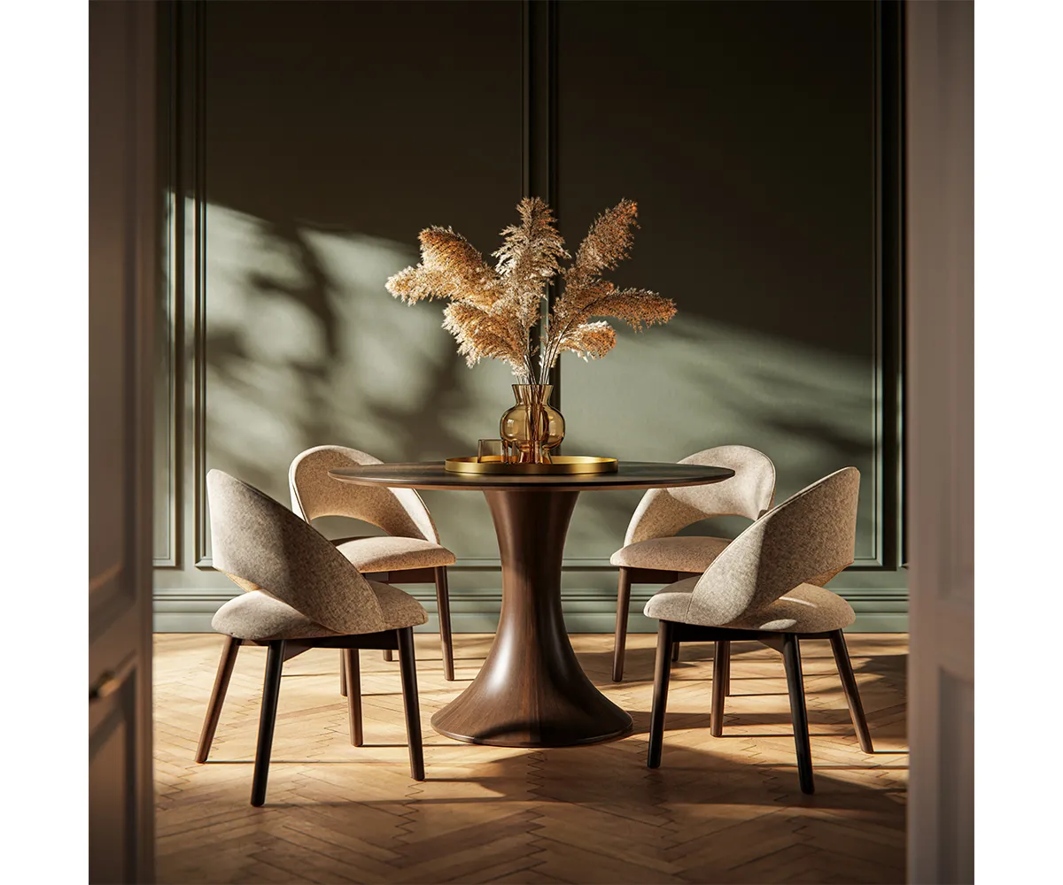Oneida Dining Collection - Image 2