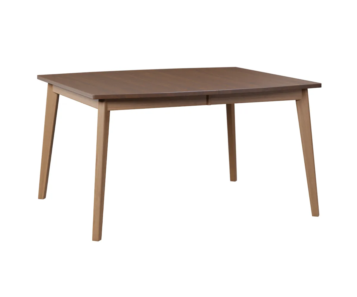 Anson Dining Collection - Image 3