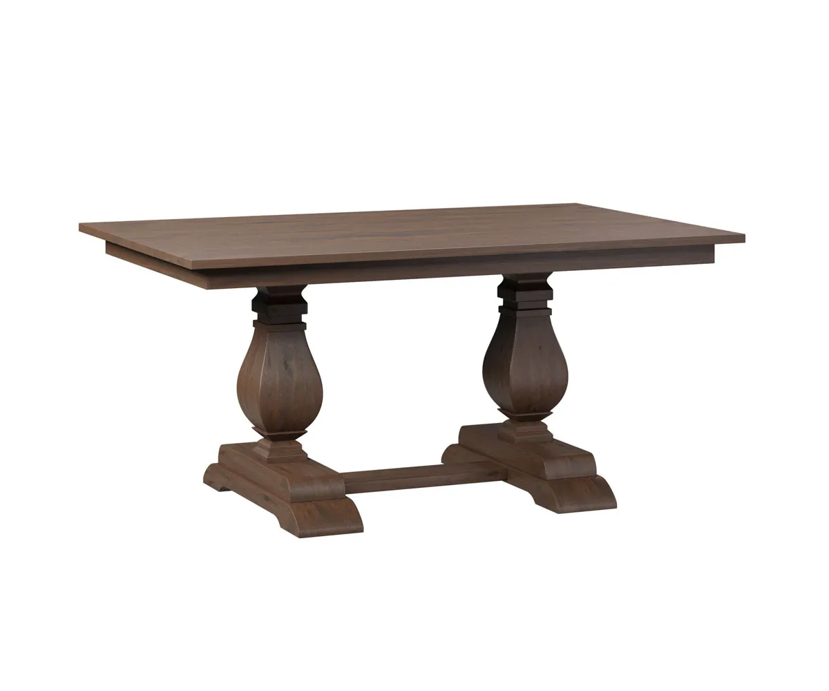Ashville Dining Collection - Image 3