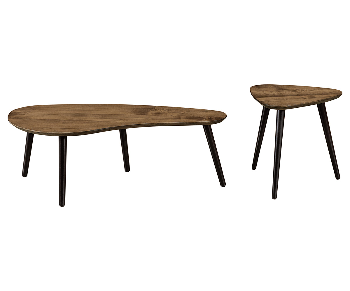 Serenity Coffee Table - Image 2