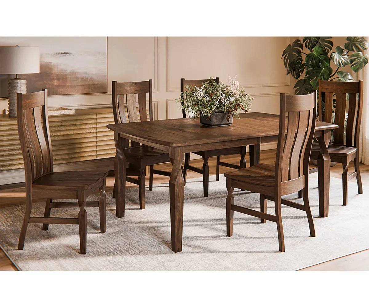 Brantley Dining Collection - Image 2