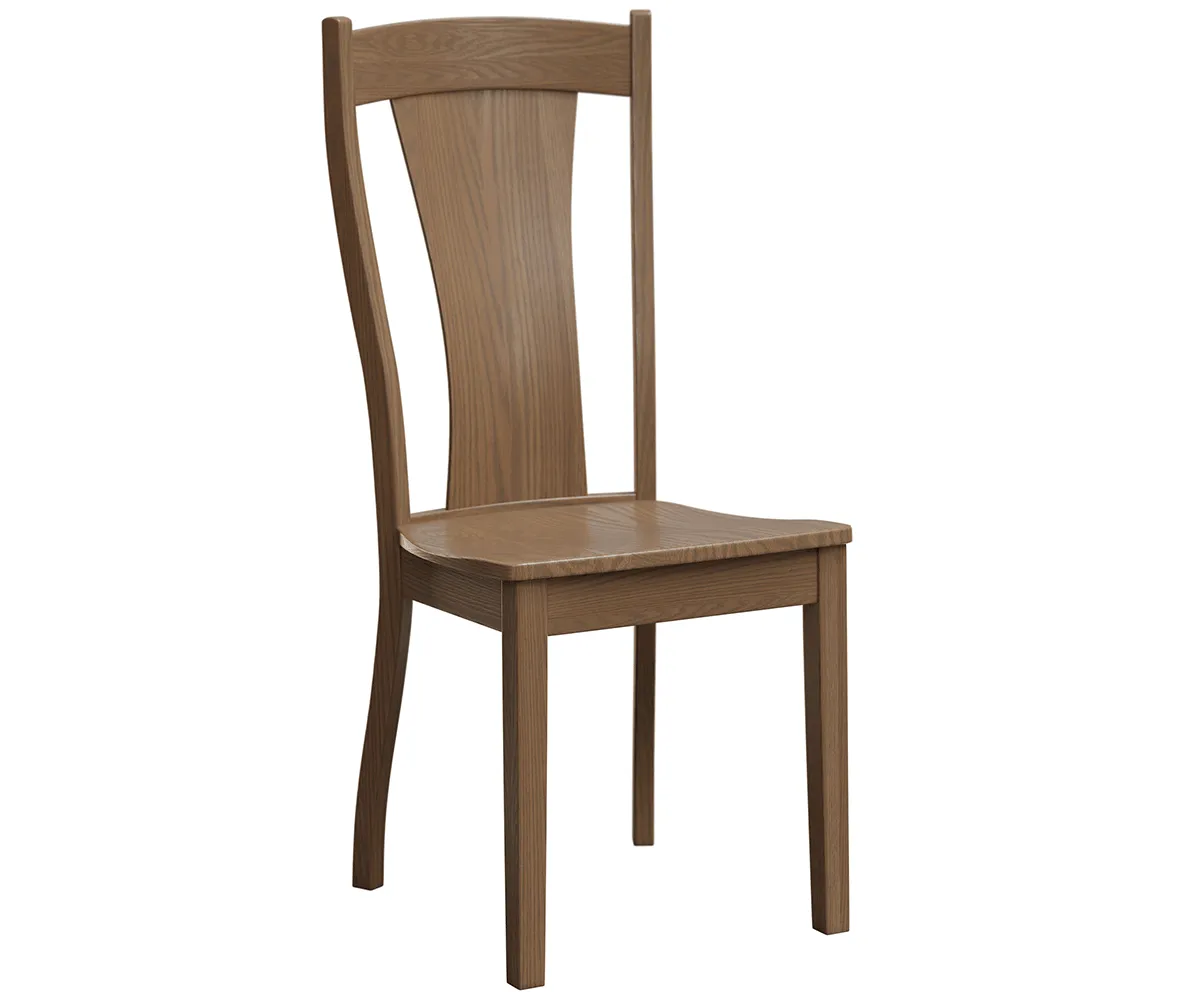 Ashville Dining Collection - Image 4