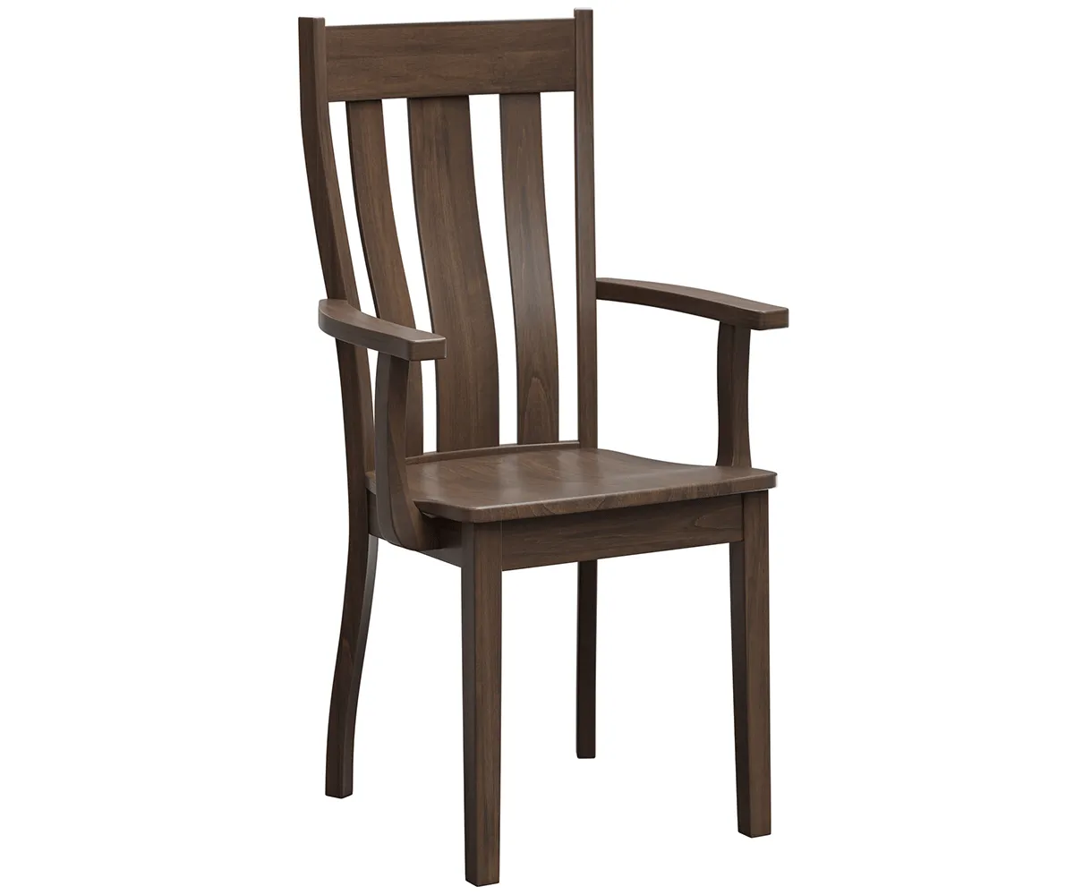 Rochester Dining Collection - Image 5