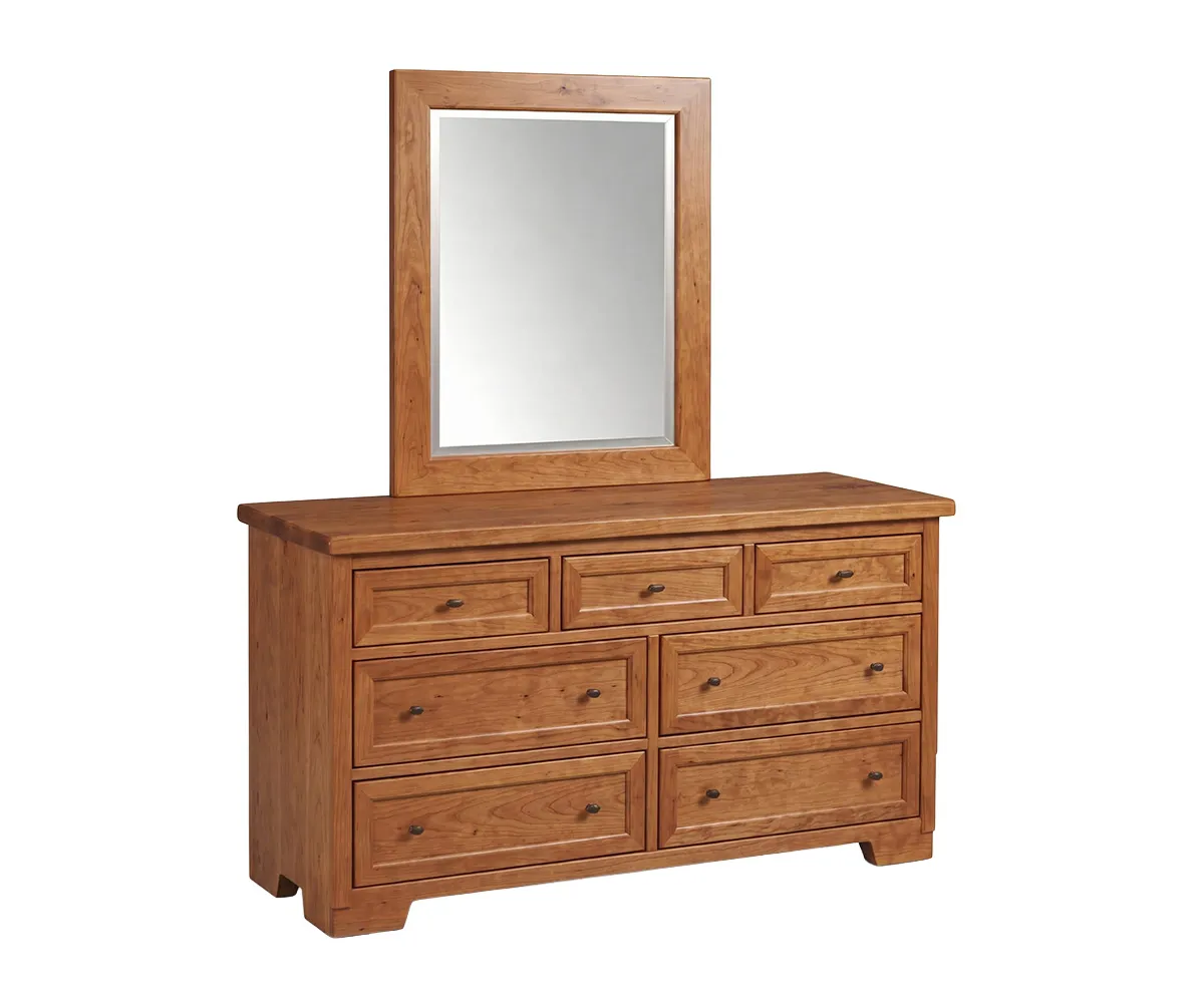 Farmhouse Collection - Image 6