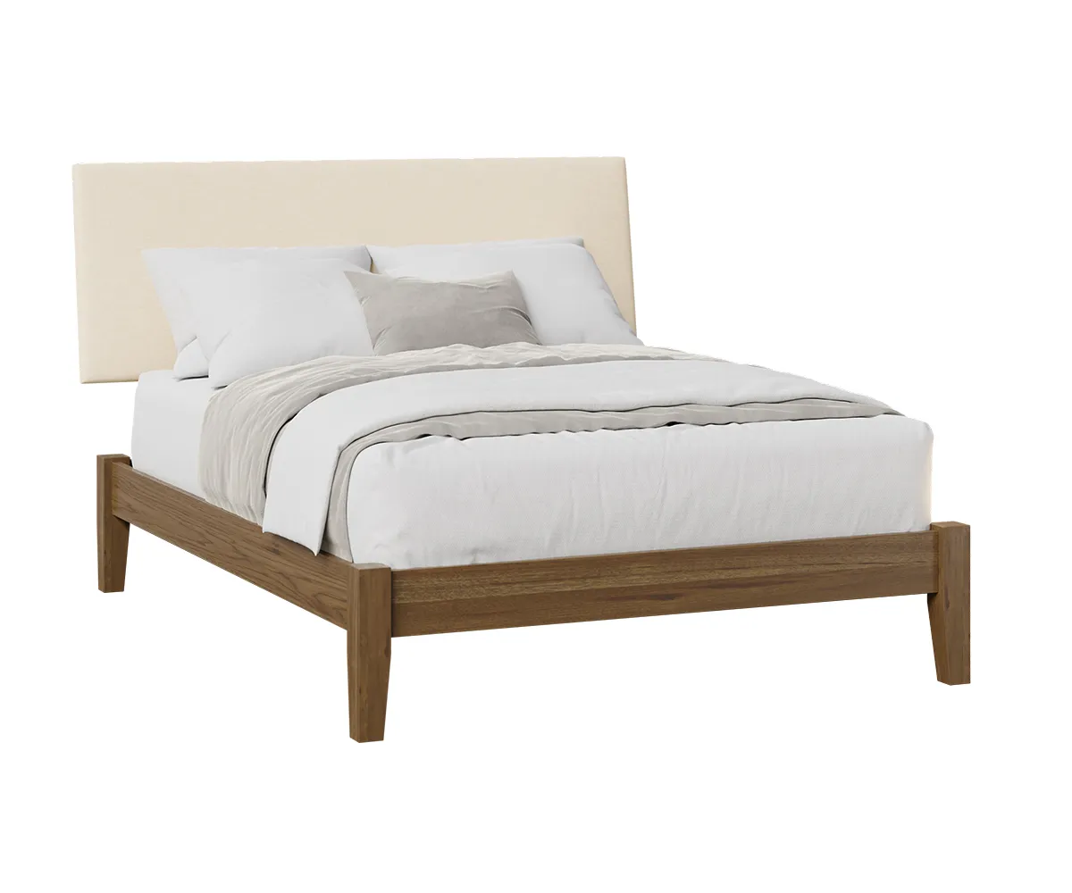 Atlantic Bedroom Collection - Image 5