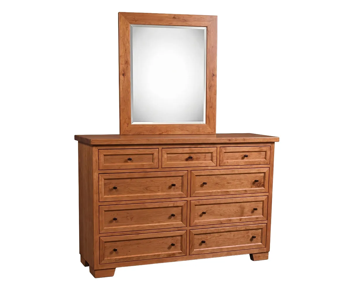 Farmhouse Collection - Image 5