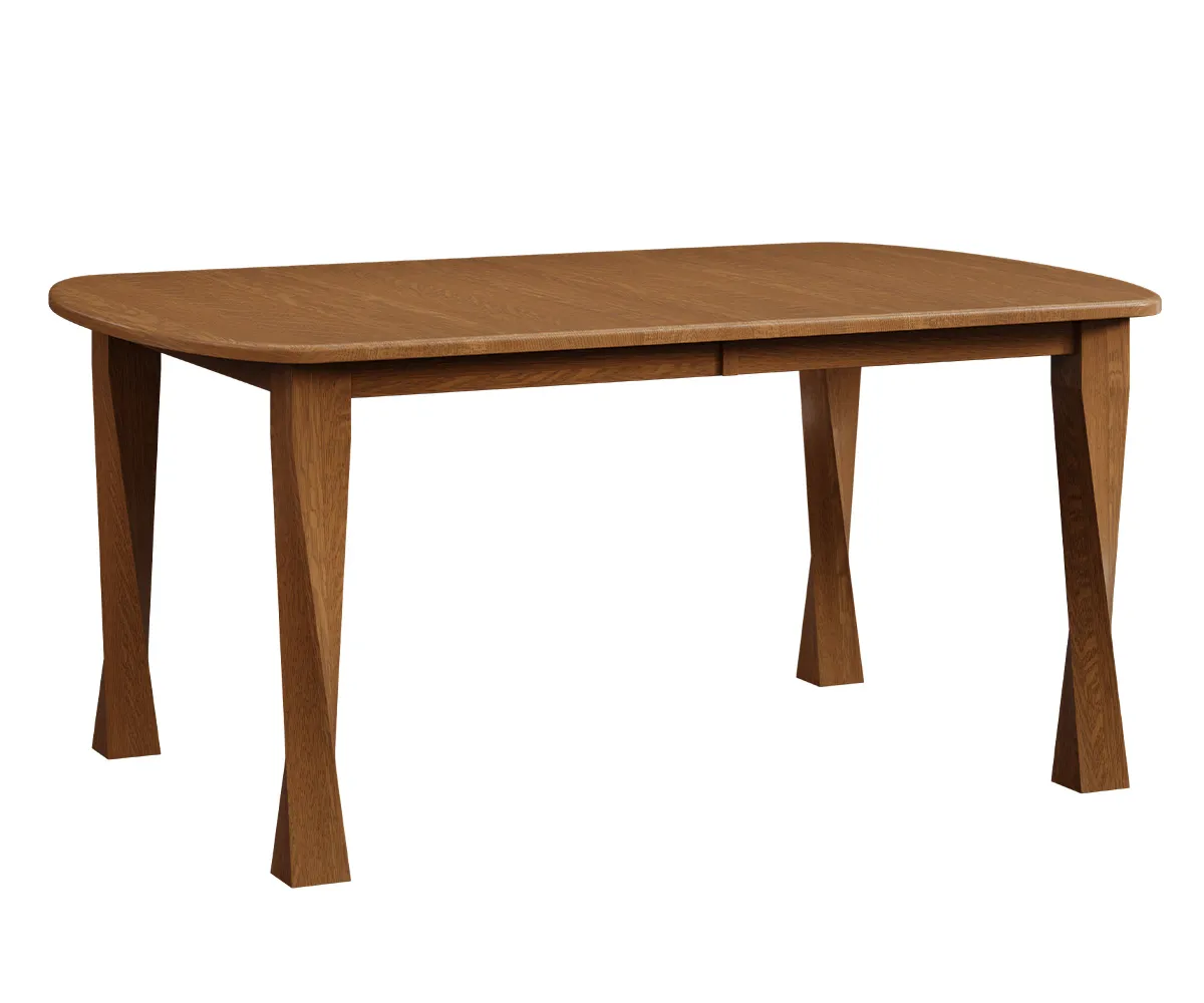 Durango Dining Collection - Image 4