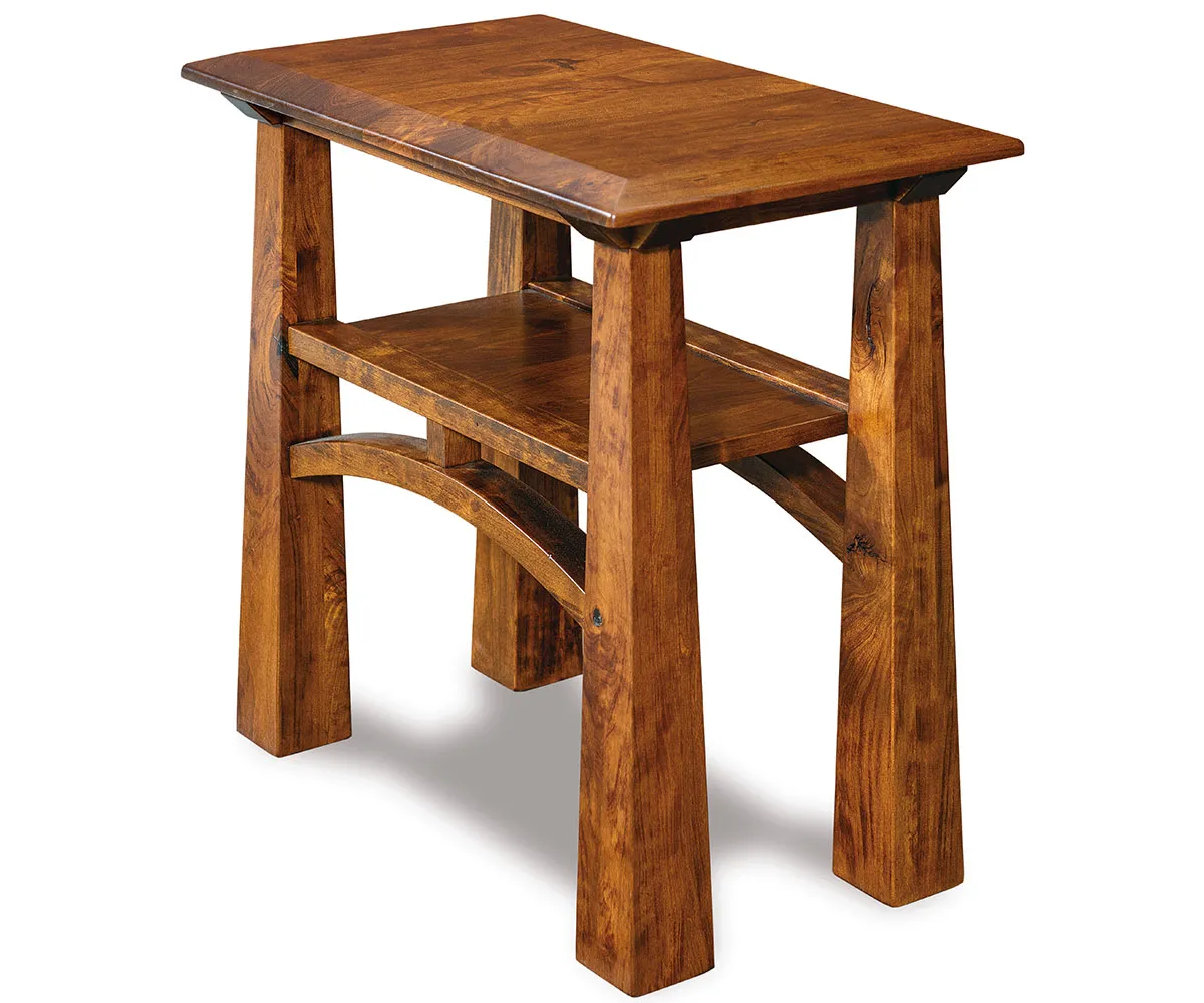 Artesa Living Room Collection - Image 21