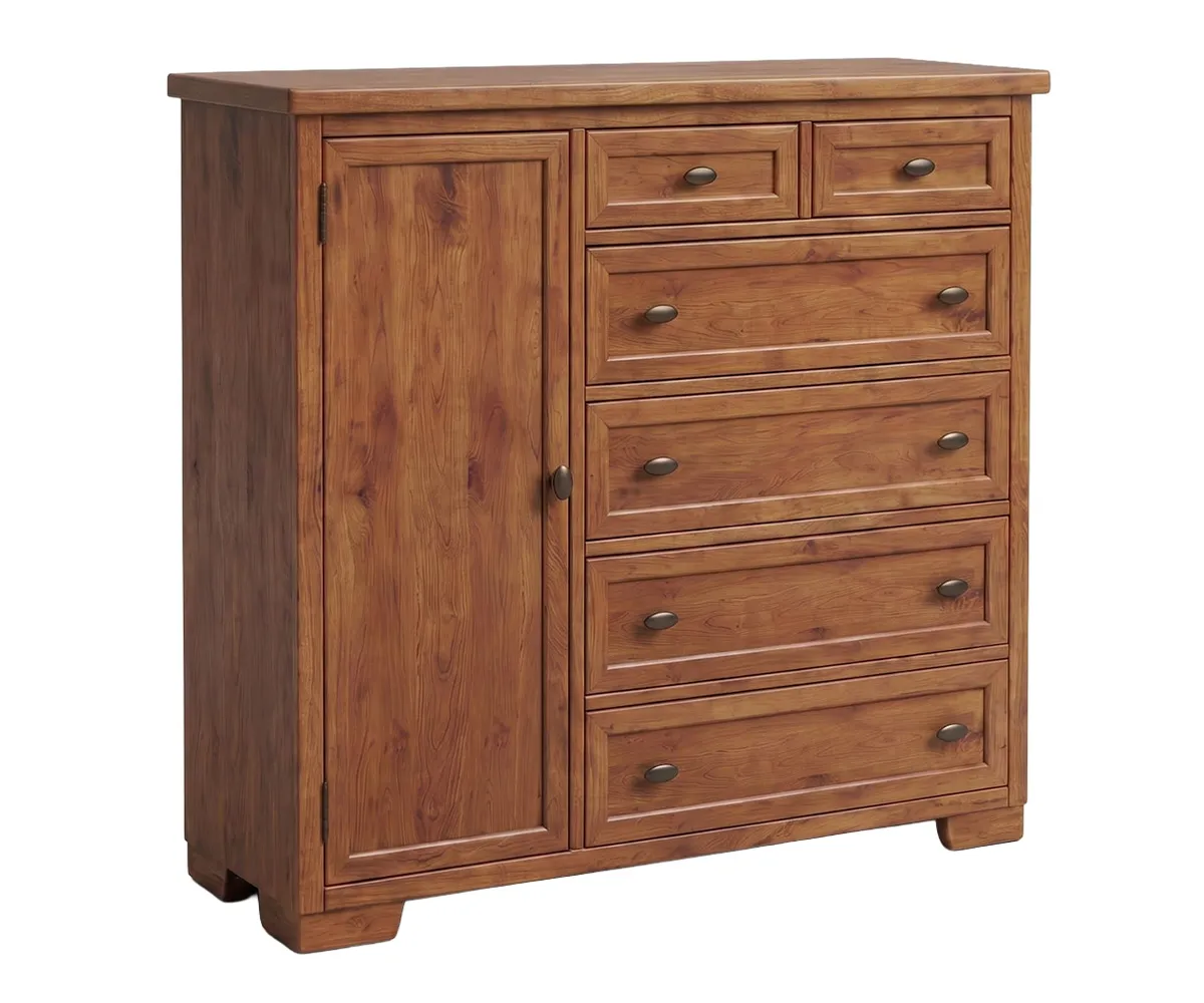Farmhouse Collection - Image 8