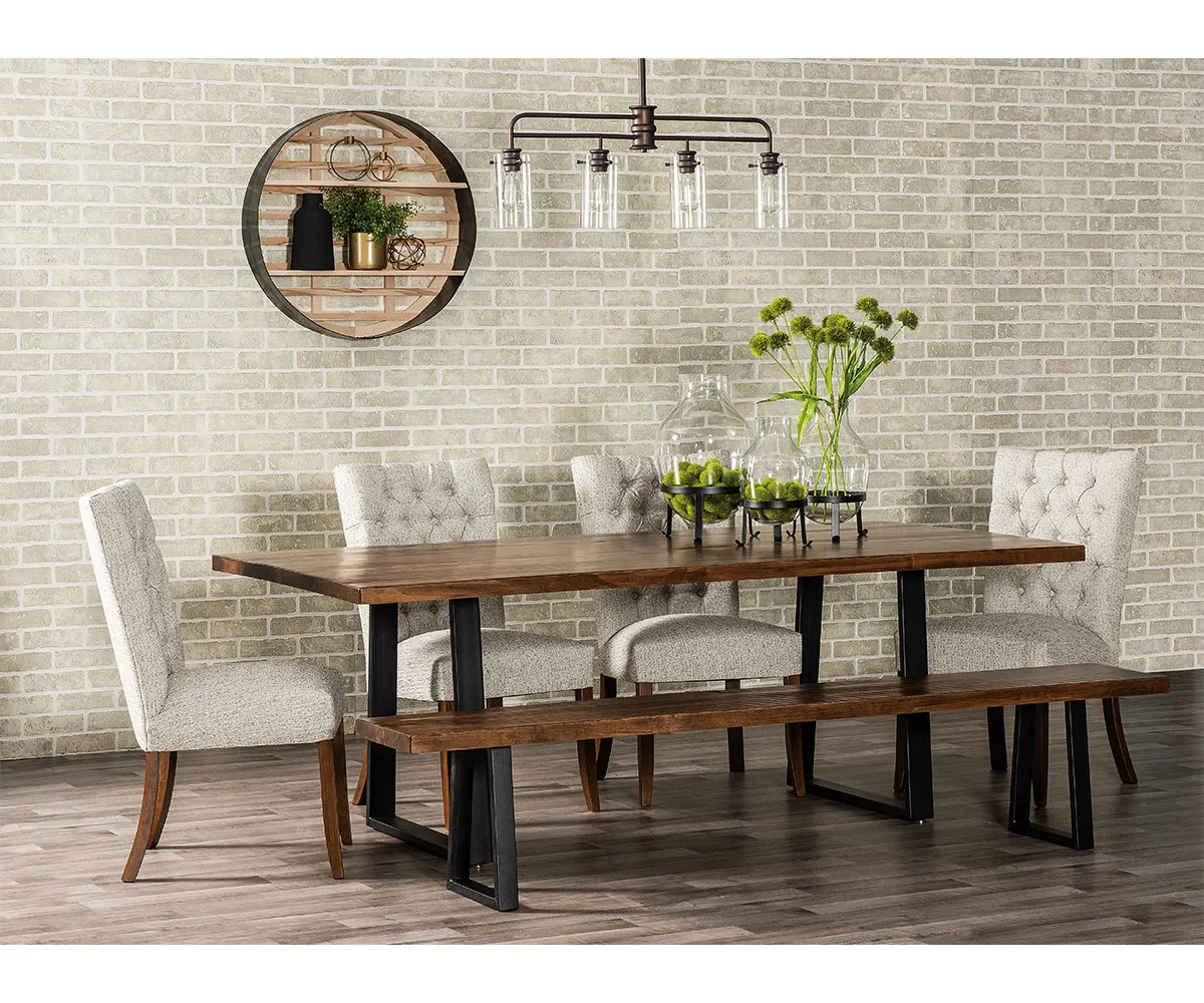 Laredo Dining Collection - Image 2
