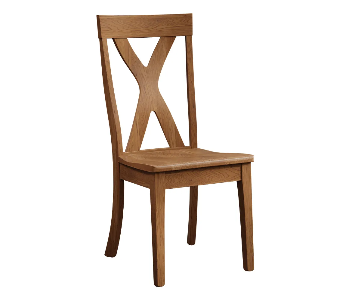 Tahoe Dining Collection - Image 3