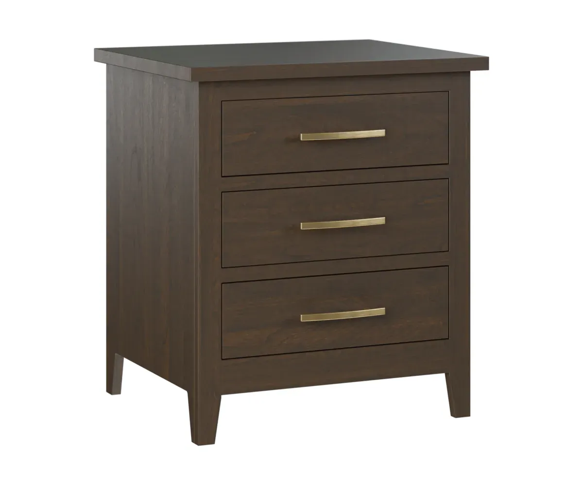 Lakeside Bedroom Collection - Image 11