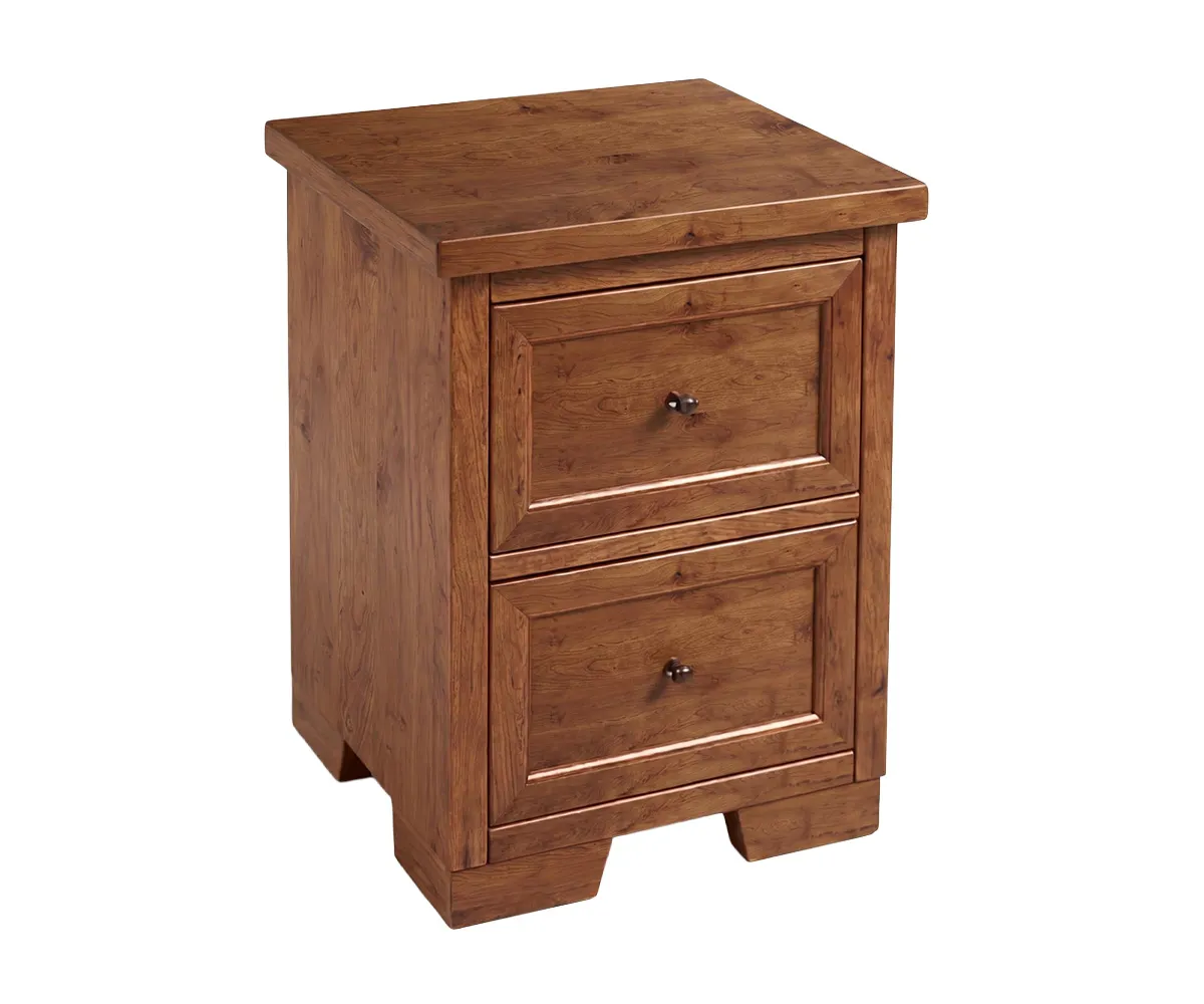 Farmhouse Collection - Image 11