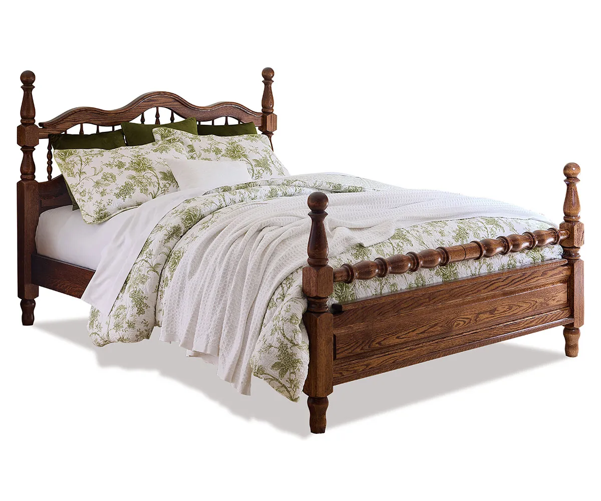Non-Wrap Bedroom Collection - Image 3