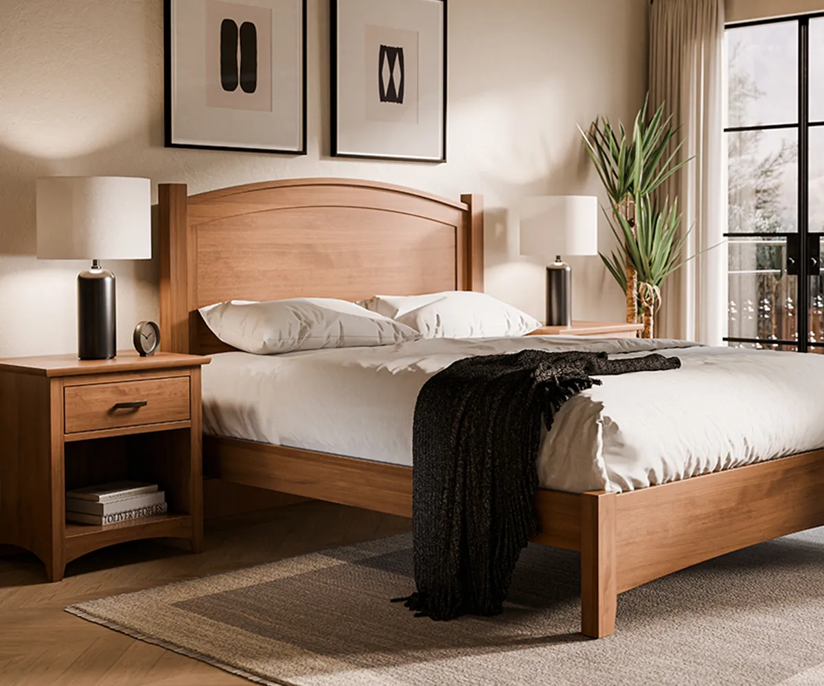 Barrington Collection - Image 2